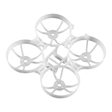 BetaFPV Beta75X