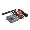 RC832 Mini receiver 4.9-5.8GHz
