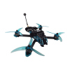 Axisflying Manta5 SE V2 X O4 Wide - 6S ELRS with GPS