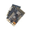 FlyingRC Fixed-Wing Stack F4WSE Pro + 40A Dual ESC AM32