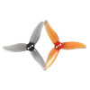 Gemfan Hurricane 2520-3 (8pcs)