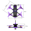 Flywoo Firefly 20PRO O4 Wide - 4S ELRS