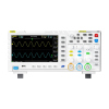 Fnirsi 1014D Plus Desktop Digital Oscilloscope