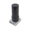 MicoAir MA-RTK-AIR-982 RTK GNSS with compass
