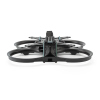 OddityRC Mage Pro