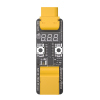 SpeedyBee Smart Power Tester - short circuit protection
