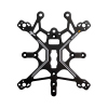 Flywoo Flylens 75 - Parts