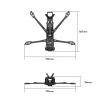 Flywoo Explorer LR - DJI O4 Pro