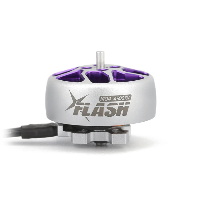 FlyfishRC Flash 1404 4500Kv