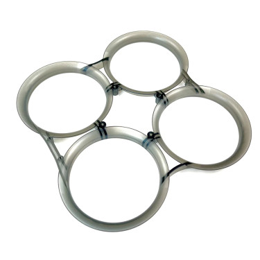 DarwinFPV CineApe25 - propeller guard