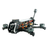 DeepSpace Seeker 3 - 4S ELRS with GPS