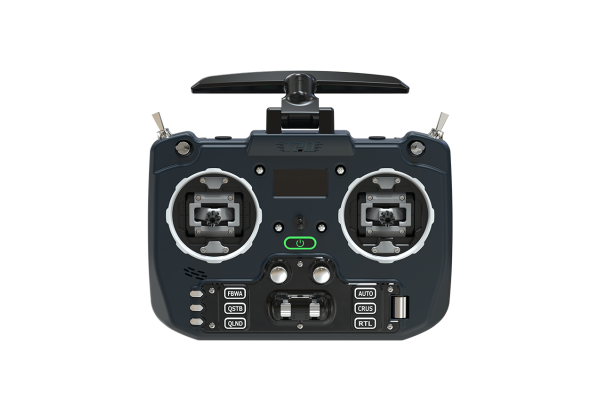B*L様 JUMPER T20S ELRS radiomaster betafp Jumper T20 V2 ELRS | Rotorama