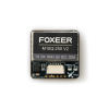 Foxeer M10Q 250 V2 GPS module with compass