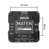 GEPRC Maten Pro 5.8G 25-2500mW