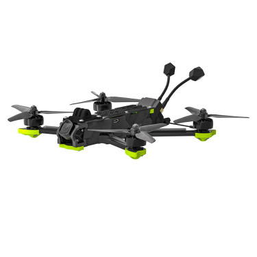 iFlight Nazgul DC5 ECO O4 Pro - 6S ELRS