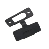 XT90E-M Connector cover