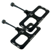 Maple Wireless Dual-band 868MHz/2.4GHz Moxon (2pcs)