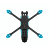 Axisflying Manta5 V2 SE Squashed X