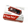 ImmersionRC RF Power Meter V2