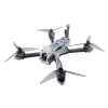 Axisflying Bando5 SE - 6S ELRS with GPS