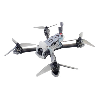 Axisflying Bando5 SE - 6S ELRS with GPS