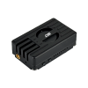 DeepSpace DS 5.8G 2.5W VTX 25-2500 mW
