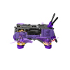 Flywoo Firefly 20PRO O4 Pro - 4S ELRS