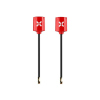 Foxeer Lollipop Micro u.FL (2 pcs)