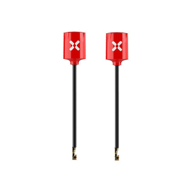 Foxeer Lollipop Micro u.FL (2 pcs)
