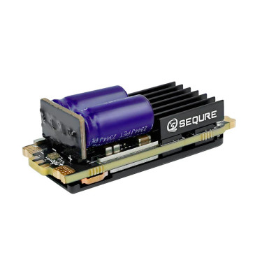 Sequre 28120 120A 2-8S AM32