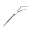 Pitot tube