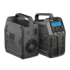 SkyRC T400Q 4x100W