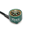 Diatone Mamba TOKA 1408 2900Kv