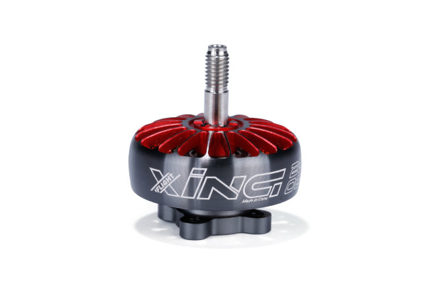 【2024年最新】大人気ブランドの人気アイテム  iFlight Xing Rotorama | 1300Kv 2806.5 ファイナルファンタジーTCG