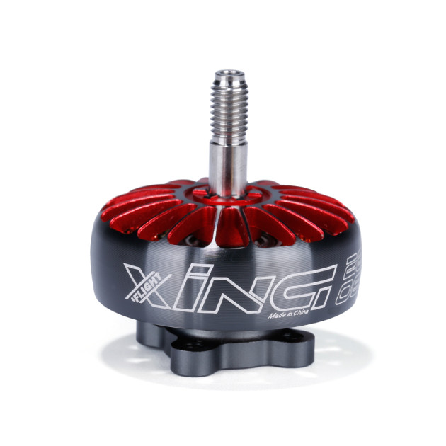 iFlight Xing 2806.5 1300Kv