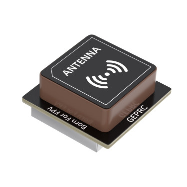 GEPRC M10 Nano GPS