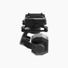 XF Z-2Mini Gimbal 4K + 192px Thermal