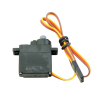 Flashhobby 9018DMG 13g/0.08s/1.8kg