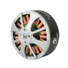 Flashhobby MT5215 340KV