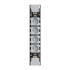 SpeedyBee Programable 2812 Arm LEDs (4 pcs)
