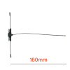 iFlight 868M/2.4G Dualband 70-220mm