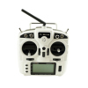 Frsky Taranis X9 Lite