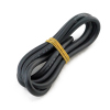 10AWG cable (1 meter)