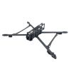 FlyfishRC Mark4 10"