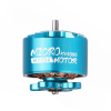 T-Motor M1106 6000Kv