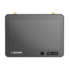 BetaFPV ArtLynk Monitor
