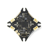 HGLRC Zeus5 ES24 1S AIO (FC+ESC+RX+VTX) ELRS 2.4G