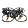 Flywoo Flylens 85 O4 Wide - 2S ELRS