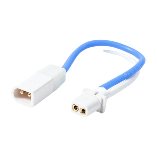 BetaFPV BT2.0 Male-to-Female Adapter Cable (6pcs)