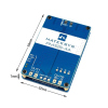 Matek Power Module PM12S 4A 2x BEC